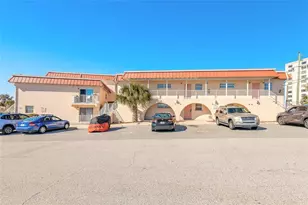 1510 Ocean Shore Blvd, Ormond Beach, FL 32176 - Photo 2