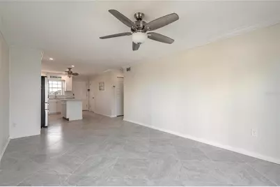 1510 Ocean Shore Boulevard #415, Ormond Beach, FL 32176 - Photo 12