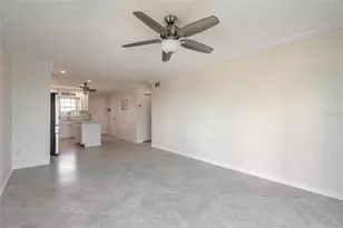 1510 Ocean Shore Blvd, Ormond Beach, FL 32176 - Photo 12
