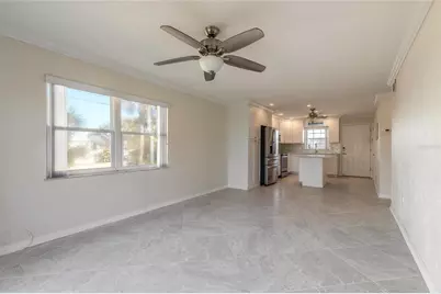 1510 Ocean Shore Boulevard #4150, Ormond Beach, FL 32176 - Photo 8