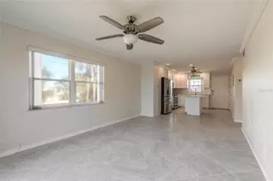 1510 Ocean Shore Blvd, Ormond Beach, FL 32176 - Photo 8