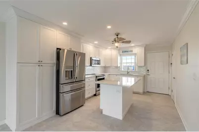 1510 Ocean Shore Boulevard #415, Ormond Beach, FL 32176 - Photo 4