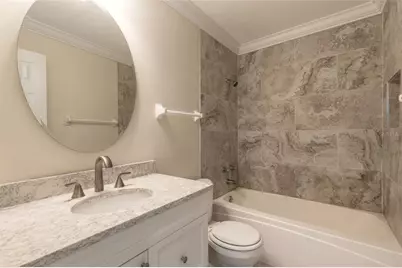 1510 Ocean Shore Boulevard #415, Ormond Beach, FL 32176 - Photo 20