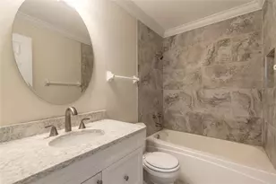 1510 Ocean Shore Blvd, Ormond Beach, FL 32176 - Photo 20