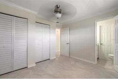 1510 Ocean Shore Boulevard #4150, Ormond Beach, FL 32176 - Photo 16