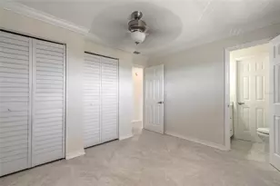 1510 Ocean Shore Blvd, Ormond Beach, FL 32176 - Photo 16