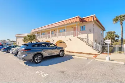 1510 Ocean Shore Boulevard #4150, Ormond Beach, FL 32176 - Photo 2