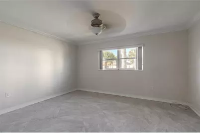 1510 Ocean Shore Boulevard #4150, Ormond Beach, FL 32176 - Photo 14