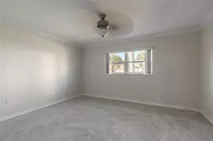 1510 Ocean Shore Blvd, Ormond Beach, FL 32176 - Photo 14