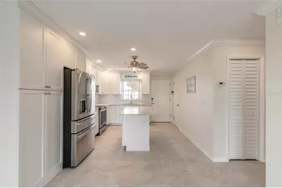 1510 Ocean Shore Boulevard #415, Ormond Beach, FL 32176 - Photo 6