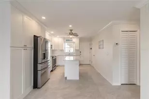 1510 Ocean Shore Blvd, Ormond Beach, FL 32176 - Photo 6
