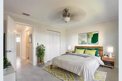 1510 Ocean Shore Boulevard #415, Ormond Beach, FL 32176 - Photo 16
