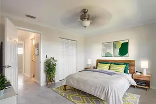 1510 Ocean Shore Blvd, Ormond Beach, FL 32176 - Photo 16