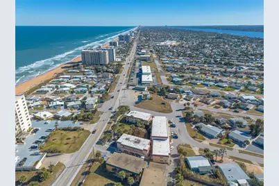 1510 Ocean Shore Boulevard #415, Ormond Beach, FL 32176 - Photo 26