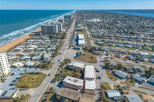 1510 Ocean Shore Blvd, Ormond Beach, FL 32176 - Photo 26