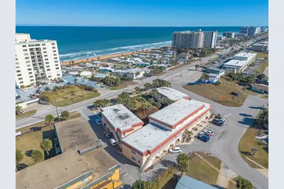 1510 Ocean Shore Boulevard #4150, Ormond Beach, FL 32176 - Photo 20