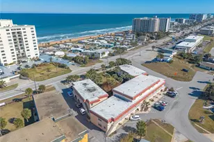 1510 Ocean Shore Blvd, Ormond Beach, FL 32176 - Photo 20