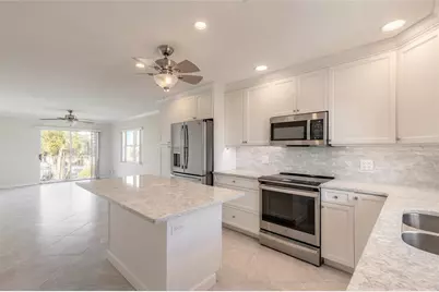 1510 Ocean Shore Boulevard #415, Ormond Beach, FL 32176 - Photo 8