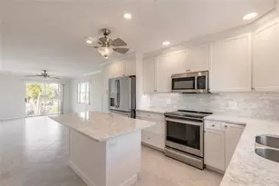 1510 Ocean Shore Blvd, Ormond Beach, FL 32176 - Photo 8