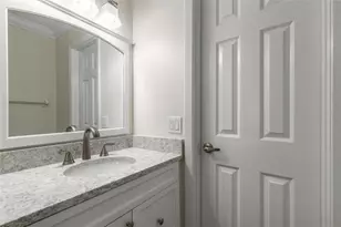 1510 Ocean Shore Blvd, Ormond Beach, FL 32176 - Photo 18