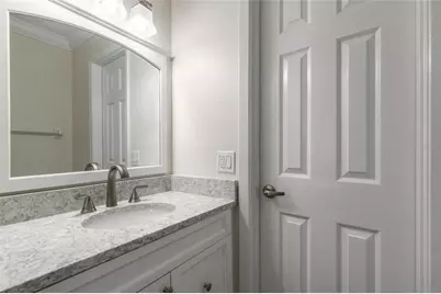 1510 Ocean Shore Boulevard #415, Ormond Beach, FL 32176 - Photo 24