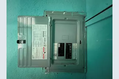 4885 Billings Avenue, De Leon Springs, FL 32130 - Photo 12