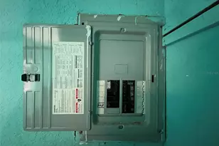 4885 Billings Ave, De Leon Springs, FL 32130 - Photo 12