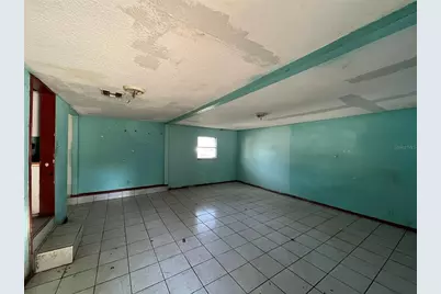 4885 Billings Avenue, De Leon Springs, FL 32130 - Photo 2