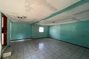 4885 Billings Ave, De Leon Springs, FL 32130 - Photo 2