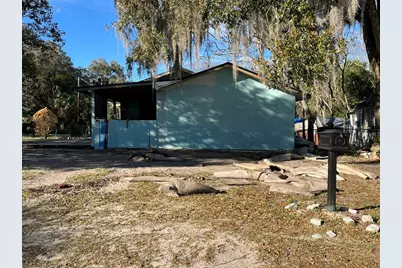 4885 Billings Avenue, De Leon Springs, FL 32130 - Photo 14