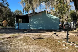 4885 Billings Ave, De Leon Springs, FL 32130 - Photo 14