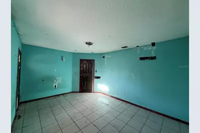 4885 Billings Avenue, De Leon Springs, FL 32130 - Photo 10