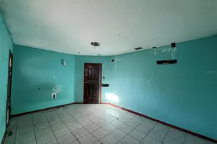 4885 Billings Ave, De Leon Springs, FL 32130 - Photo 10