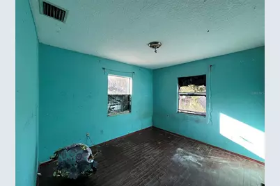 4885 Billings Avenue, De Leon Springs, FL 32130 - Photo 8