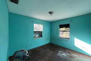 4885 Billings Ave, De Leon Springs, FL 32130 - Photo 8