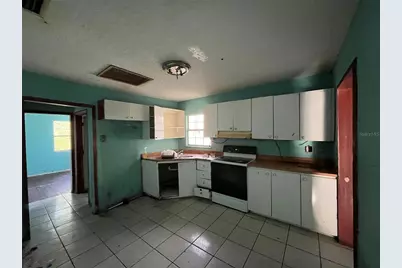 4885 Billings Avenue, De Leon Springs, FL 32130 - Photo 4