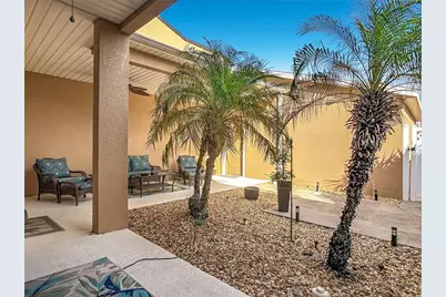 219 Victoria Commons, Deland, FL 32724 - Photo 46
