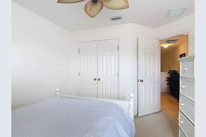 219 Victoria Commons, Deland, FL 32724 - Photo 30