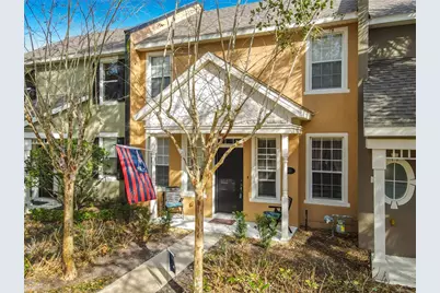 219 Victoria Commons, Deland, FL 32724 - Photo 2