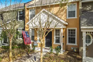 219 Victoria Commons, Deland, FL 32724 - Photo 2