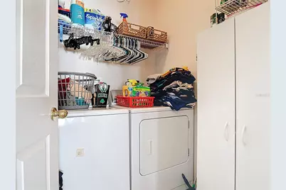 219 Victoria Commons, Deland, FL 32724 - Photo 40