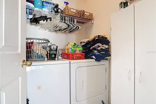 219 Victoria Commons, Deland, FL 32724 - Photo 40