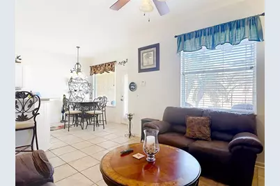 219 Victoria Commons, Deland, FL 32724 - Photo 16