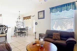 219 Victoria Commons, Deland, FL 32724 - Photo 16