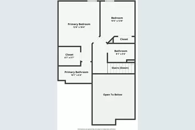 219 Victoria Commons, Deland, FL 32724 - Photo 60