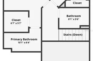 219 Victoria Commons, Deland, FL 32724 - Photo 60