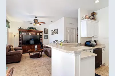 219 Victoria Commons, Deland, FL 32724 - Photo 22