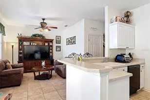 219 Victoria Commons, Deland, FL 32724 - Photo 22