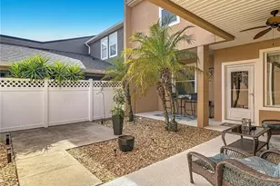 219 Victoria Commons, Deland, FL 32724 - Photo 42