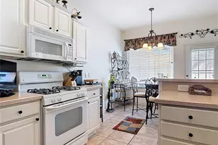 219 Victoria Commons, Deland, FL 32724 - Photo 26